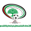 Palestine