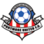 Portmore United
