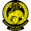 Malaysia W
