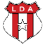 LD Alajuelense