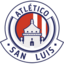 Atletico de San Luis