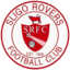 Sligo Rovers