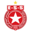 Etoile du Sahel