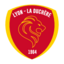 Lyon la Duchere