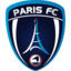 Paris FC