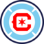 Chicago Fire