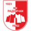 Radnicki Nis