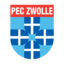 PEC Zwolle