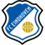 FC Eindhoven