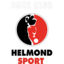 Helmond Sport