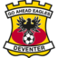 Go Ahead Eagles