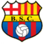 Barcelona SC
