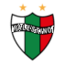 Palestino