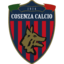 Cosenza