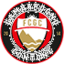 Gambarogno Contone