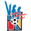 Vendee Fontenay Foot
