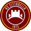 Cittadella