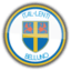 Belluno