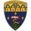 Viterbese
