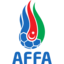 Azerbaijan U21