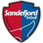 Sandefjord 2