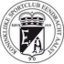 Eendracht Aalst Lede