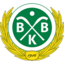 Bodens BK