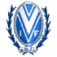 IF Viken