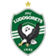 Ludogorets Razgrad II