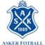 Asker