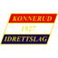 Konnerud