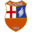 Alcione