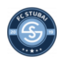 FC Stubai