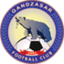 FC Syunik