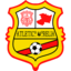 Atlético Morelia