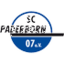 SC Paderborn 07 II