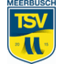 TSV Meerbusch