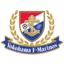 Yokohama F.Marinos