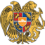 Armenia