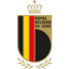 Belgium U17