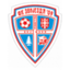 FK Zvijezda 09