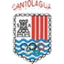 CD Cantolagua