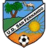 UD San Fernando