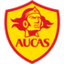 Aucas