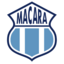 CSD Macara