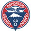Olmedo