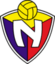 El Nacional