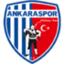 Ankaraspor