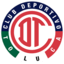 Toluca