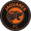 Jaguares Chiapas